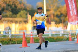 BIB: 
                            <button type="button" onclick="openModal(27886381)" class="btn btn-primary btn-sm float-right btn-popup" data-toggle="modal" data-target=".modal-high-quality">
                        <i class="fas fa-shopping-cart"></i> Add to Cart
                    </button>
                                            <button type="button" onclick="isThisMe(27886381, true)" class="btn btn-success btn-sm float-right btn-popup btn-isme hidden" data-toggle="tooltip" data-placement="bottom" title="นี่คือรูปของคุณใช่ไหม คลิกที่นี่เพื่อเอาเข้าอัลบั้ม">
                        <i class="fas fa-plus"></i> Add to album
                    </button>
                    <button type="button" onclick="isThisMe(27886381, false)" class="btn btn-warning btn-sm float-right btn-popup btn-isnotme hidden">
                        <i class="fas fa-ban"></i> Remove from album
                    </button>